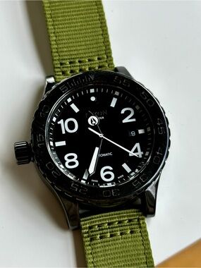 NIXON/THE AXE/クオーツ Nixon | Accessories | Nixon The Axe | Poshmark